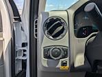 2025 Ford E-450 RWD, Box Van for sale #T256006 - photo 13