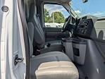 New 2025 Ford E-450 Base RWD, Box Van for sale #T256006 - photo 18