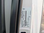 2025 Ford E-450 RWD, Box Van for sale #T256006 - photo 21