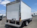 New 2025 Ford E-450 Base RWD, Box Van for sale #T256006 - photo 2