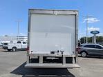 New 2025 Ford E-450 Base RWD, Box Van for sale #T256006 - photo 4