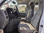 2025 Ford E-350 RWD, Knapheide KUV Service Utility Van for sale #T256007 - photo 13