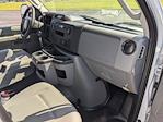 2025 Ford E-350 RWD, Knapheide KUV Service Utility Van for sale #T256007 - photo 28