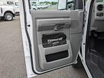 2025 Ford E-350 RWD, Knapheide KUV Service Utility Van for sale #T256009 - photo 12