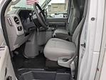 2025 Ford E-350 RWD, Knapheide KUV Service Utility Van for sale #T256009 - photo 15