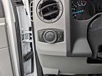 2025 Ford E-350 RWD, Knapheide KUV Service Utility Van for sale #T256009 - photo 16