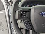 2025 Ford E-350 RWD, Knapheide KUV Service Utility Van for sale #T256009 - photo 17