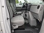 2025 Ford E-350 RWD, Knapheide KUV Service Utility Van for sale #T256009 - photo 29