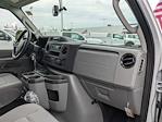 2025 Ford E-350 RWD, Knapheide KUV Service Utility Van for sale #T256009 - photo 30