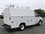 2025 Ford E-350 RWD, Knapheide KUV Service Utility Van for sale #T256010 - photo 2