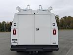 2025 Ford E-350 RWD, Knapheide KUV Service Utility Van for sale #T256010 - photo 5