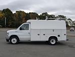 2025 Ford E-350 RWD, Knapheide KUV Service Utility Van for sale #T256010 - photo 7