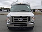 2025 Ford E-350 RWD, Knapheide KUV Service Utility Van for sale #T256010 - photo 9