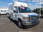 2025 Ford E-350 RWD, Knapheide KUV Service Utility Van for sale #T256011 - photo 1