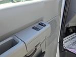 2025 Ford E-350 RWD, Knapheide KUV Service Utility Van for sale #T256011 - photo 14