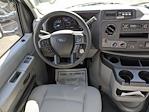 2025 Ford E-350 RWD, Knapheide KUV Service Utility Van for sale #T256011 - photo 23
