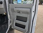 2025 Ford E-350 RWD, Knapheide KUV Service Utility Van for sale #T256011 - photo 25