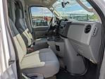 New 2025 Ford E-350 Base RWD, Knapheide KUV Service Utility Van for sale #T256011 - photo 28