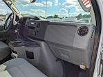 New 2025 Ford E-350 Base RWD, Knapheide KUV Service Utility Van for sale #T256011 - photo 29