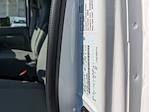 2025 Ford E-350 RWD, Knapheide KUV Service Utility Van for sale #T256011 - photo 30