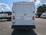 New 2025 Ford E-350 Base RWD, Knapheide KUV Service Utility Van for sale #T256011 - photo 5