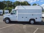 New 2025 Ford E-350 Base RWD, Knapheide KUV Service Utility Van for sale #T256011 - photo 7