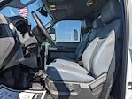 2025 Ford F-650 Regular Cab DRW RWD, Knapheide Value-Master X Flatbed Truck for sale #T258002 - photo 12