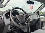 2025 Ford F-650 Regular Cab DRW RWD, Knapheide Value-Master X Flatbed Truck for sale #T258003 - photo 13