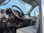 2025 Ford F-650 Regular Cab DRW RWD, Landscape Dump for sale #T258007 - photo 10