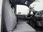 New 2025 Ford F-650 Base Regular Cab RWD, PJ's Landscape Dump for sale #T258007 - photo 34