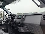 New 2025 Ford F-650 Base Regular Cab RWD, PJ's Landscape Dump for sale #T258007 - photo 35