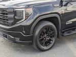 2023 GMC Sierra 1500 Double Cab 4WD, Pickup for sale #U231002A - photo 9