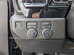 2023 GMC Sierra 1500 Double Cab 4WD, Pickup for sale #U231002A - photo 17