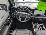 2023 GMC Sierra 1500 Double Cab 4WD, Pickup for sale #U231002A - photo 31