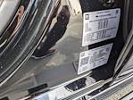2023 GMC Sierra 1500 Double Cab 4WD, Pickup for sale #U231002A - photo 40