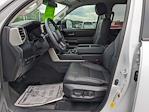 2024 Toyota Tundra CrewMax Cab 4WD, Pickup for sale #U241025A - photo 16