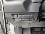 2024 Toyota Tundra CrewMax Cab 4WD, Pickup for sale #U241025A - photo 18