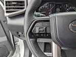 2024 Toyota Tundra CrewMax Cab 4WD, Pickup for sale #U241025A - photo 19