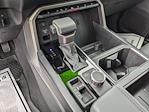 2024 Toyota Tundra CrewMax Cab 4WD, Pickup for sale #U241025A - photo 26