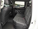 2024 Toyota Tundra CrewMax Cab 4WD, Pickup for sale #U241025A - photo 30