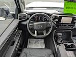 2024 Toyota Tundra CrewMax Cab 4WD, Pickup for sale #U241025A - photo 31