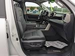 2024 Toyota Tundra CrewMax Cab 4WD, Pickup for sale #U241025A - photo 37