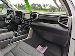 2024 Toyota Tundra CrewMax Cab 4WD, Pickup for sale #U241025A - photo 39
