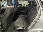 2024 Ford Escape AWD, SUV for sale #U242006 - photo 28