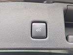 2024 Ford Escape FWD, SUV for sale #U242020 - photo 24