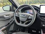 2024 Ford Escape FWD, SUV for sale #U242020 - photo 51