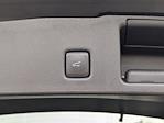 2024 Ford Escape FWD, SUV for sale #U242020 - photo 53