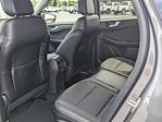 2024 Ford Escape FWD, SUV for sale #U242029 - photo 13