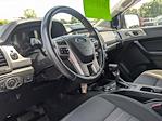 2020 Ford Ranger SuperCrew Cab 4WD, Pickup for sale #U243017A - photo 11