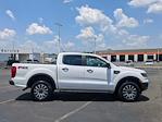 2020 Ford Ranger SuperCrew Cab 4WD, Pickup for sale #U243017A - photo 3